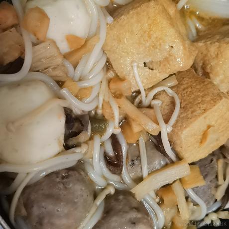 不吃皮的冰冰呀于2022-12-16 18:46发布的图片