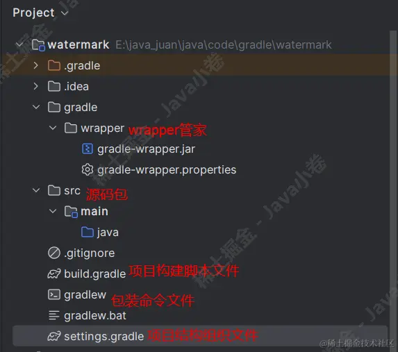 image-20240309123529711.png