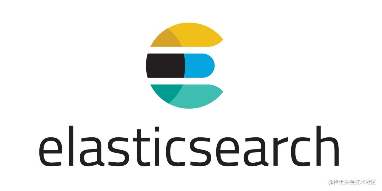 【Elasticsearch】