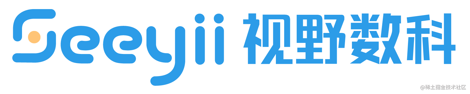 视野数科logo-01.png