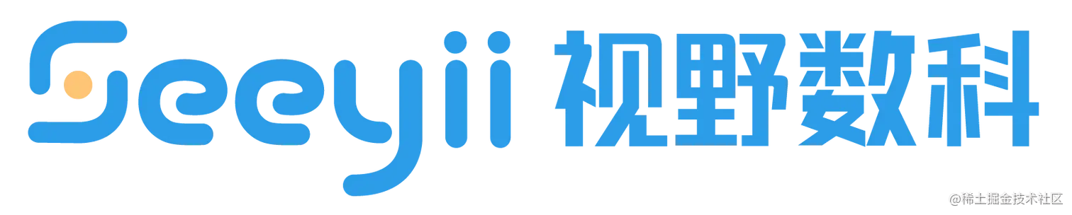 视野数科logo-01.png