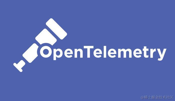 Opentelemetry