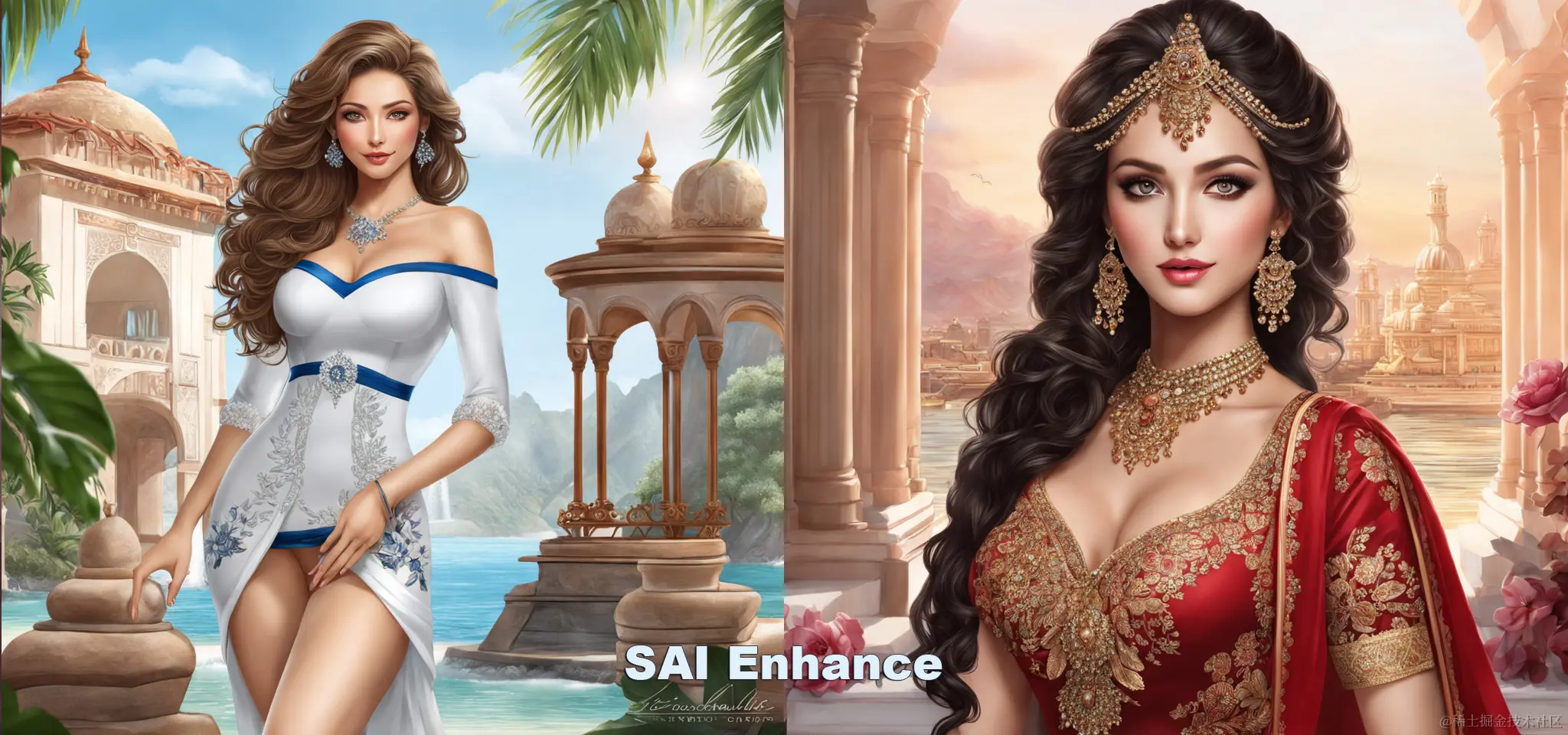 SAI-Enhance.jpg