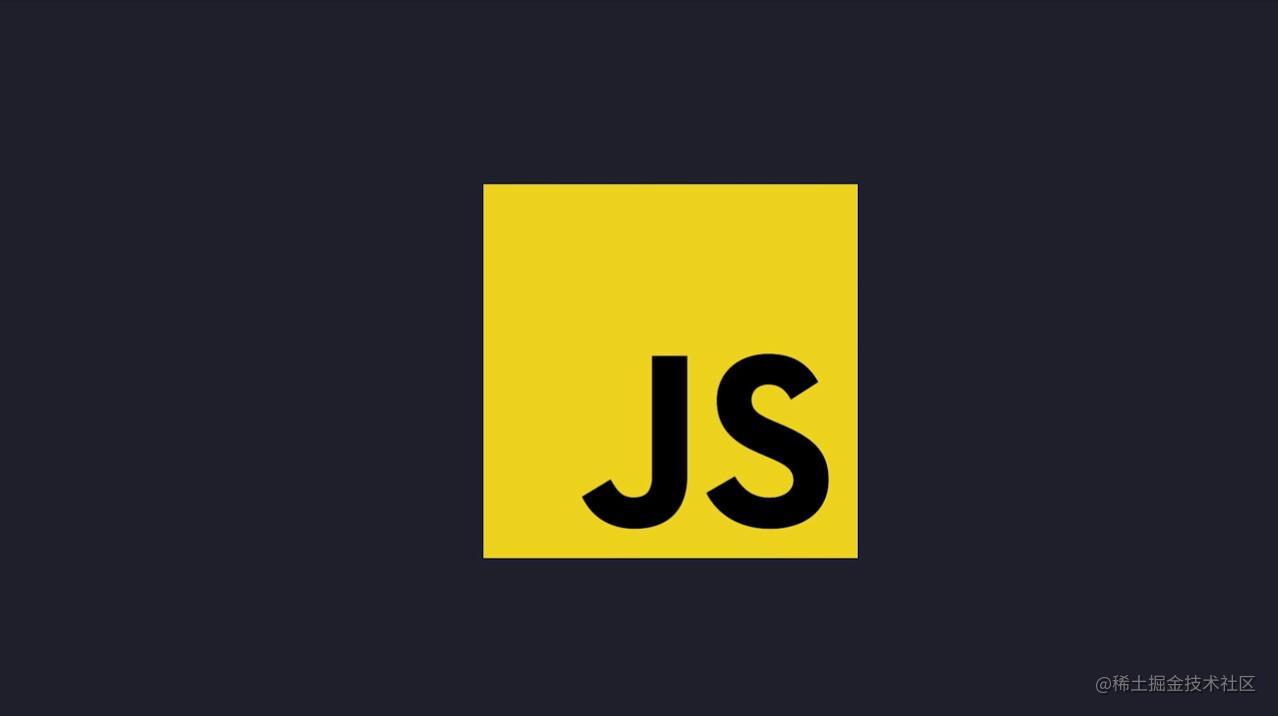 JavaScript