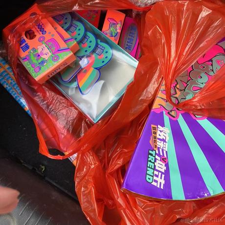 _Liang于2023-01-21 11:42发布的图片