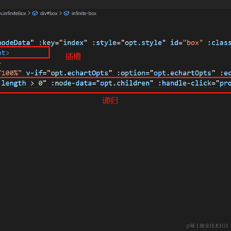 qgh870045127于2020-08-18 10:00发布的图片