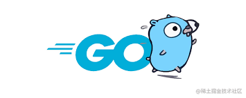 go学习