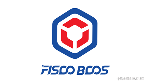 FISCO&Xuper区块链开发杂项