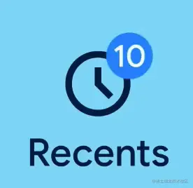 ezgif.com-gif-maker (5).gif