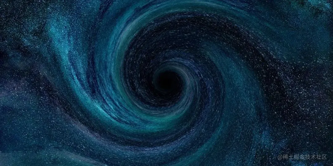 图像2023-3-9 20.53.jpeg