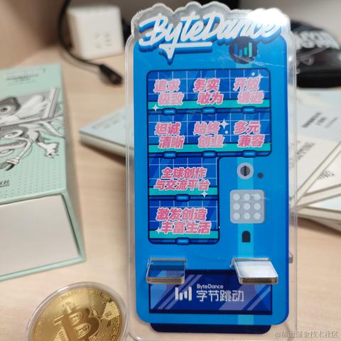 王中阳讲AI编程于2022-03-22 20:28发布的图片