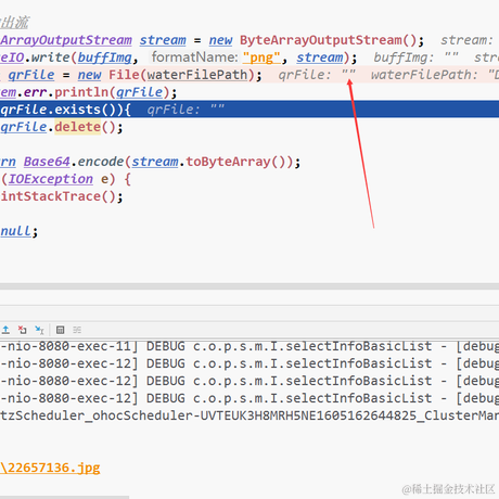 哈度肯于2020-11-12 14:42发布的图片