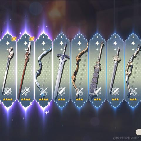 DanCheOo于2022-01-27 09:38发布的图片