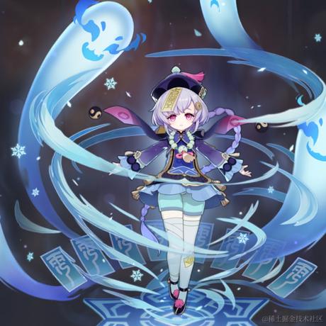 拉跨power于2022-12-02 23:01发布的图片