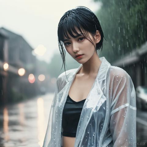 襄垣于2023-10-15 13:29发布的图片