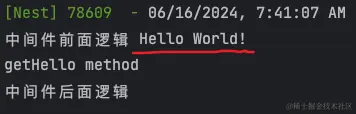 05_06.png
