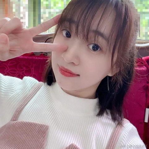 丘比特忙的豆子于2022-04-21 13:19发布的图片