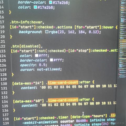 我要我觉得于2021-03-02 12:02发布的图片