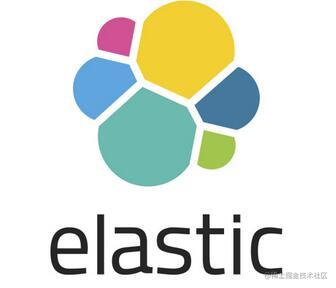 Elastic Stack