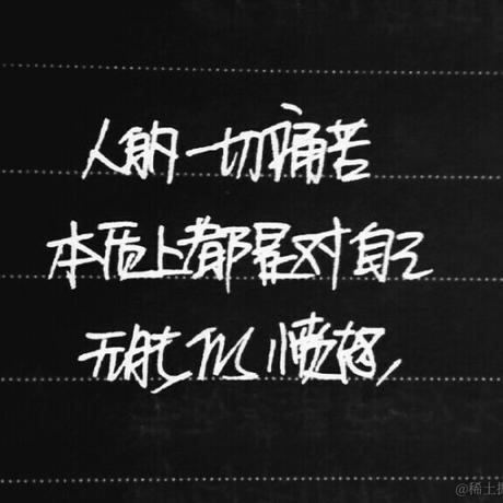 mortimer于2023-03-28 16:45发布的图片