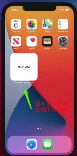 010D8150-51BC-426E-B9C4-7B56D033346B_4_5005_c.jpeg