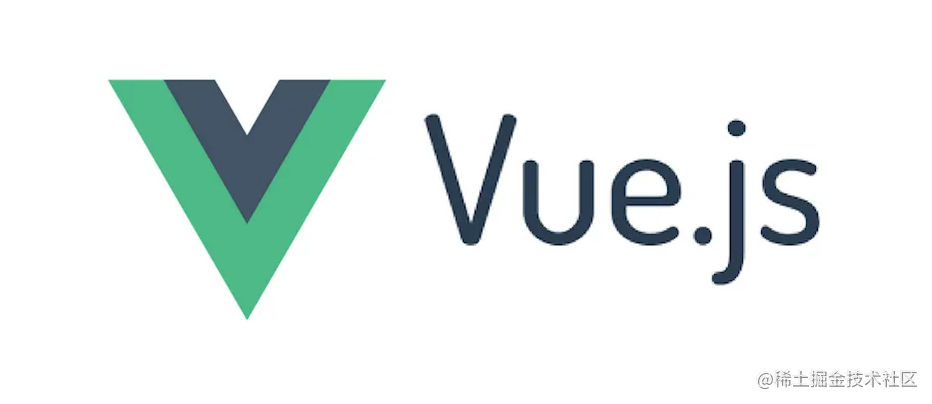 Vue