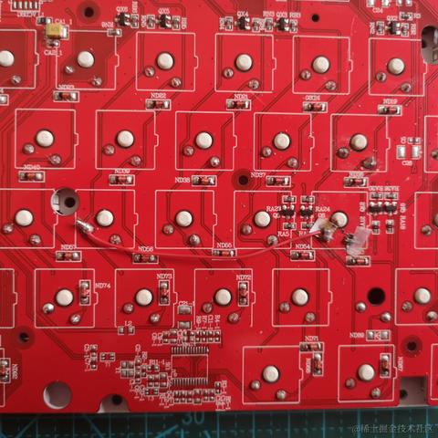 筱舟大摸王于2022-11-30 19:52发布的图片