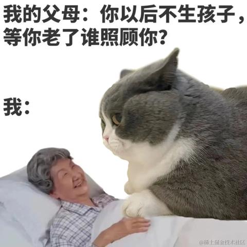 Ann于2023-07-15 10:21发布的图片