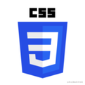 css系列