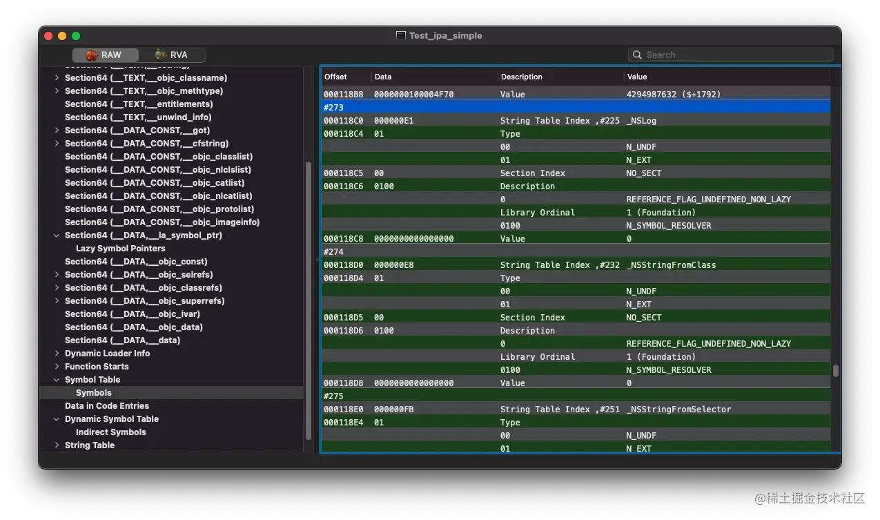 截屏2021-07-25 下午9.08.35.png