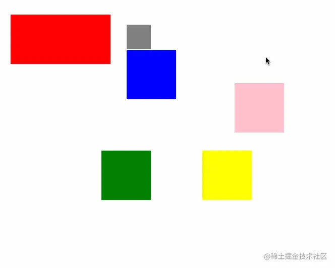 rnd-select.gif