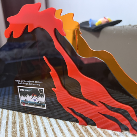 SONDER27于2022-11-30 12:07发布的图片