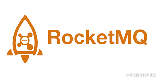 RocketMQ