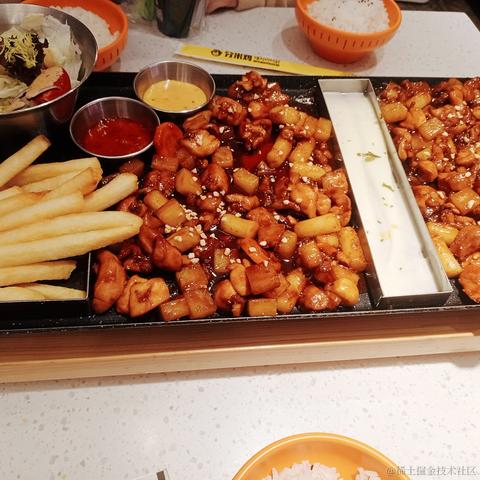 用户6546976541676于2023-04-16 22:08发布的图片