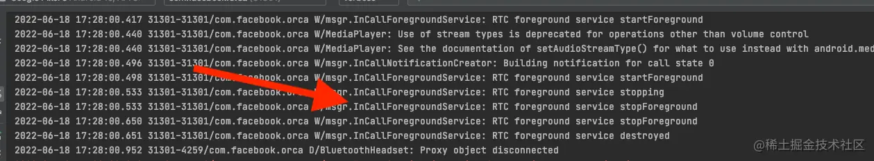 Screenshot 2022-06-18 at 5.28.15 PM.png