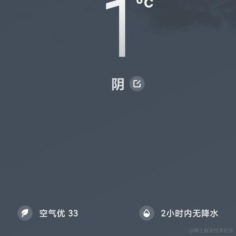 Urrrrri于2022-12-01 00:14发布的图片