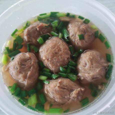 sun_flower于2023-06-27 15:45发布的图片