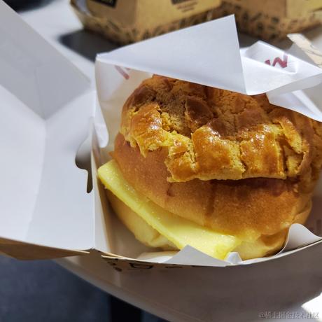 好想吃蛋黄酥于2022-11-09 09:37发布的图片