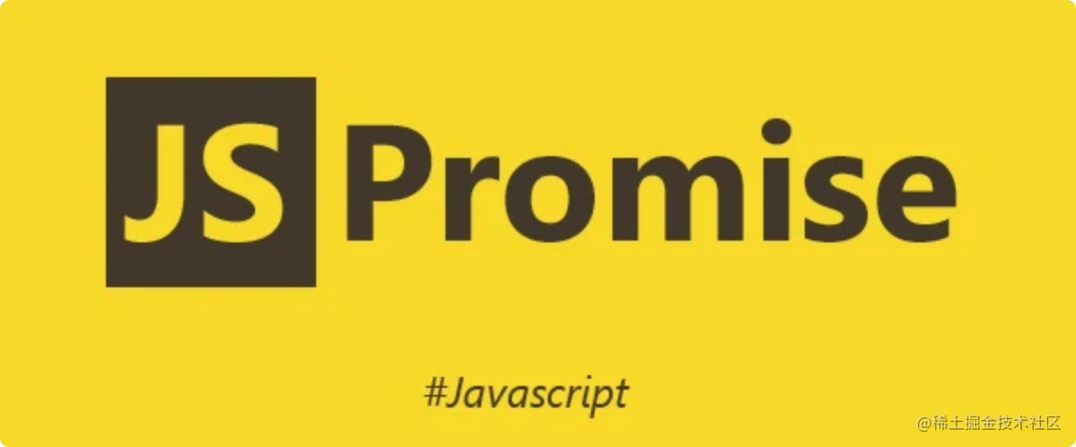 ES6