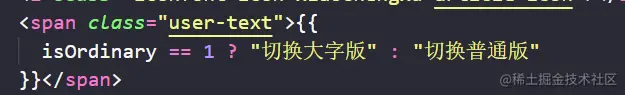 企业微信截图_1681721721734.png