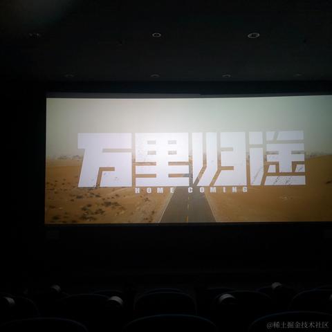 gentle_autonomic于2022-10-01 23:51发布的图片