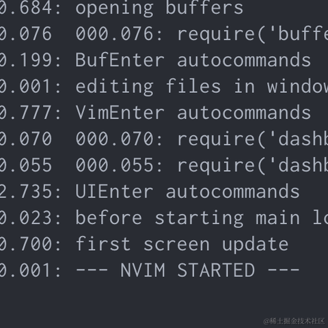 序说_Next于2023-06-27 00:00发布的图片
