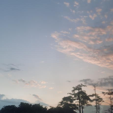 叮咚咚咚于2022-10-24 23:04发布的图片