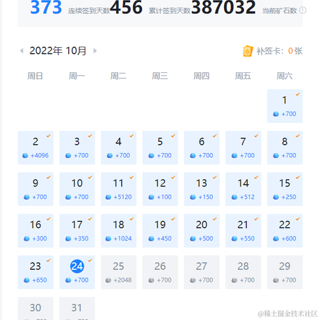 Cody_于2022-10-24 17:12发布的图片