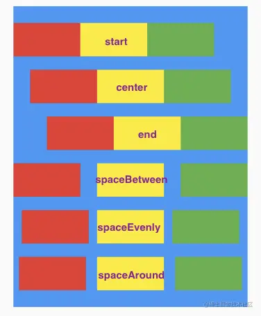 截屏2021-04-02 下午5.22.40.png