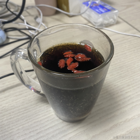 葫芦娃23于2023-02-09 13:15发布的图片