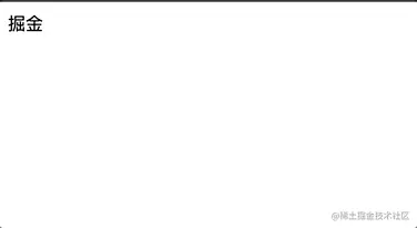 11111.gif