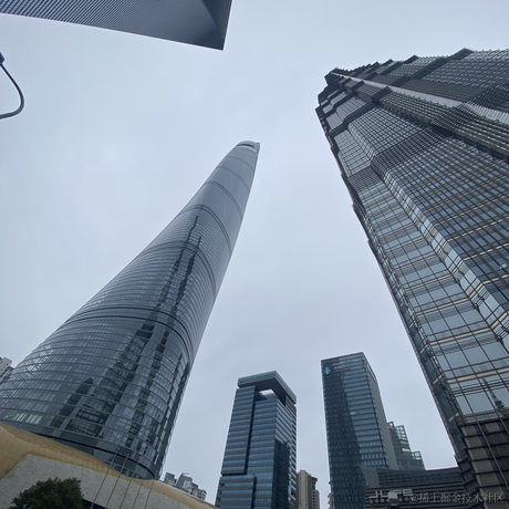 蟹蟹蟹风流于2023-09-26 11:10发布的图片