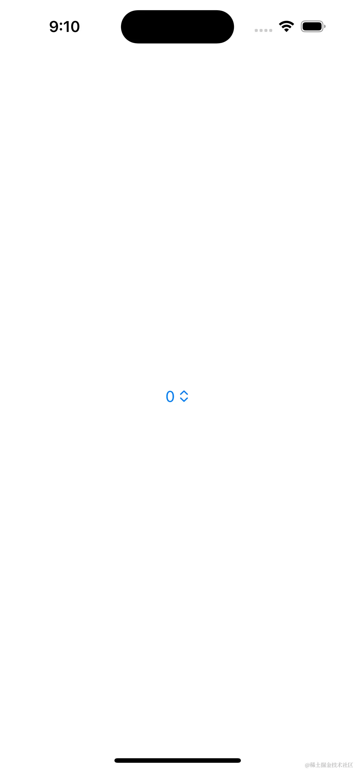 Simulator Screenshot - iPhone 14 Pro - 2023-07-26 at 21.10.19.png