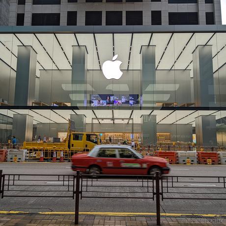 银河修理员于2023-05-29 19:24发布的图片